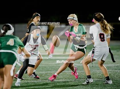 Thumbnail 1 in Rio Mesa @ Santa Barbara photogallery.
