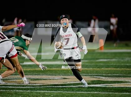 Thumbnail 1 in Rio Mesa @ Santa Barbara photogallery.