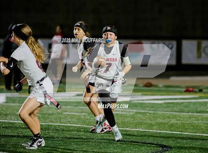 Thumbnail 2 in Rio Mesa @ Santa Barbara photogallery.