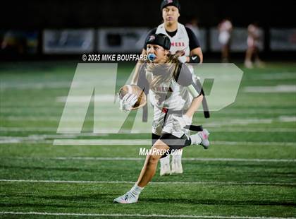 Thumbnail 3 in Rio Mesa @ Santa Barbara photogallery.