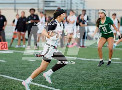 Thumbnail 3 in Rio Mesa @ Santa Barbara photogallery.