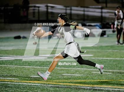 Thumbnail 2 in Rio Mesa @ Santa Barbara photogallery.