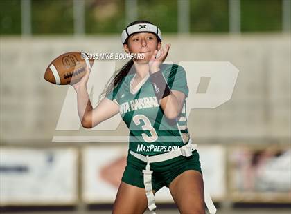 Thumbnail 3 in Rio Mesa @ Santa Barbara photogallery.