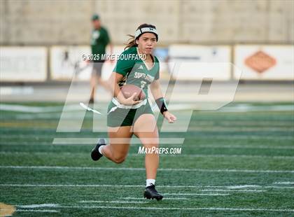 Thumbnail 3 in Rio Mesa @ Santa Barbara photogallery.