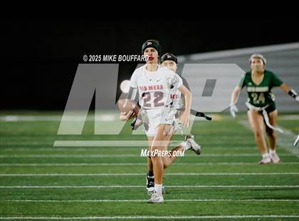 Thumbnail 3 in Rio Mesa @ Santa Barbara photogallery.