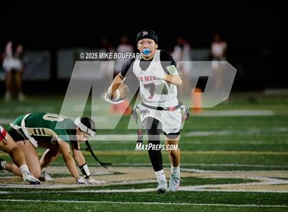 Thumbnail 2 in Rio Mesa @ Santa Barbara photogallery.