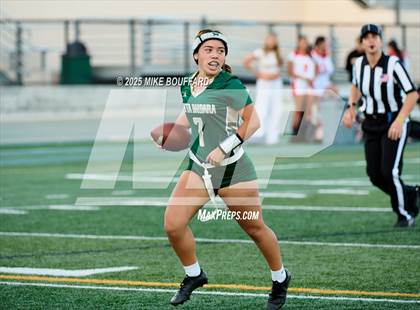 Thumbnail 2 in Rio Mesa @ Santa Barbara photogallery.