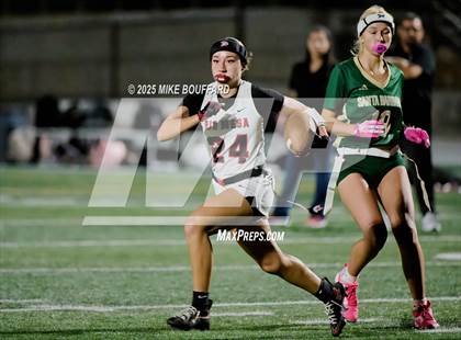 Thumbnail 1 in Rio Mesa @ Santa Barbara photogallery.