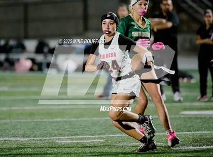 Thumbnail 3 in Rio Mesa @ Santa Barbara photogallery.