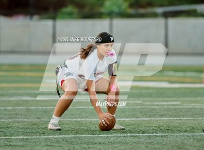 Thumbnail 3 in Rio Mesa @ Santa Barbara photogallery.
