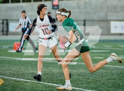 Thumbnail 1 in Rio Mesa @ Santa Barbara photogallery.