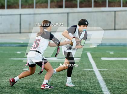 Thumbnail 3 in Rio Mesa @ Santa Barbara photogallery.