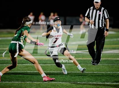 Thumbnail 2 in Rio Mesa @ Santa Barbara photogallery.