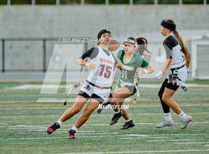 Thumbnail 1 in Rio Mesa @ Santa Barbara photogallery.