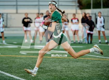 Thumbnail 3 in Rio Mesa @ Santa Barbara photogallery.