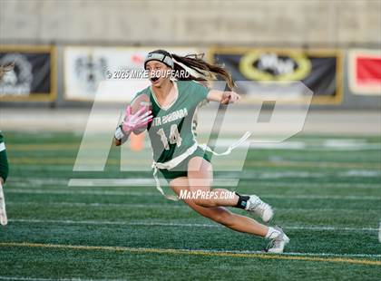Thumbnail 1 in Rio Mesa @ Santa Barbara photogallery.