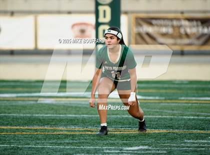 Thumbnail 1 in Rio Mesa @ Santa Barbara photogallery.