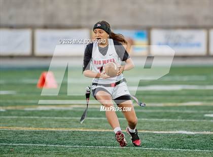 Thumbnail 3 in Rio Mesa @ Santa Barbara photogallery.