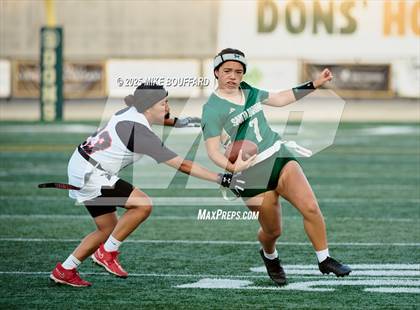 Thumbnail 2 in Rio Mesa @ Santa Barbara photogallery.