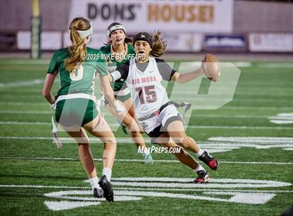 Thumbnail 2 in Rio Mesa @ Santa Barbara photogallery.