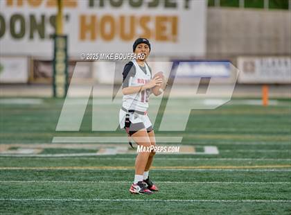 Thumbnail 1 in Rio Mesa @ Santa Barbara photogallery.
