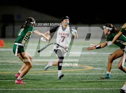 Thumbnail 1 in Rio Mesa @ Santa Barbara photogallery.