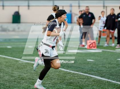 Thumbnail 1 in Rio Mesa @ Santa Barbara photogallery.
