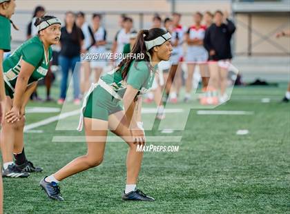Thumbnail 2 in Rio Mesa @ Santa Barbara photogallery.