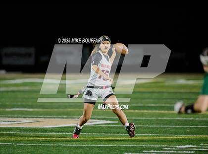 Thumbnail 1 in Rio Mesa @ Santa Barbara photogallery.