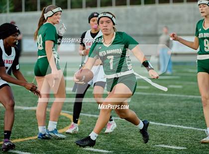 Thumbnail 1 in Rio Mesa @ Santa Barbara photogallery.