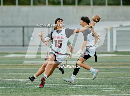 Thumbnail 2 in Rio Mesa @ Santa Barbara photogallery.