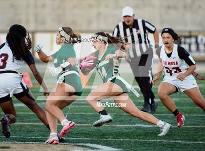 Thumbnail 2 in Rio Mesa @ Santa Barbara photogallery.