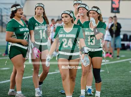 Thumbnail 2 in Rio Mesa @ Santa Barbara photogallery.