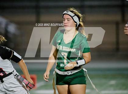 Thumbnail 2 in Rio Mesa @ Santa Barbara photogallery.