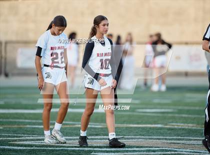 Thumbnail 1 in Rio Mesa @ Santa Barbara photogallery.