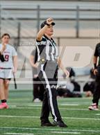 Photo from the gallery "Rio Mesa @ Santa Barbara"