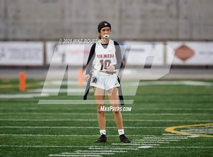 Thumbnail 2 in Rio Mesa @ Santa Barbara photogallery.