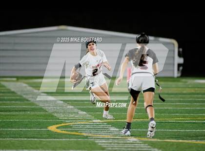 Thumbnail 2 in Rio Mesa @ Santa Barbara photogallery.