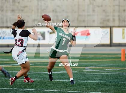 Thumbnail 3 in Rio Mesa @ Santa Barbara photogallery.