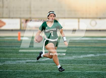 Thumbnail 1 in Rio Mesa @ Santa Barbara photogallery.