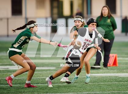 Thumbnail 2 in Rio Mesa @ Santa Barbara photogallery.