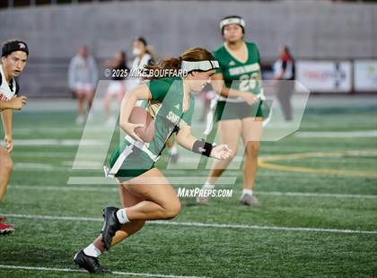 Thumbnail 1 in Rio Mesa @ Santa Barbara photogallery.