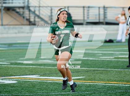 Thumbnail 3 in Rio Mesa @ Santa Barbara photogallery.