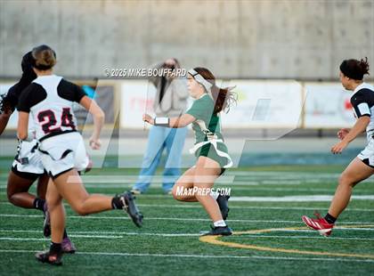 Thumbnail 1 in Rio Mesa @ Santa Barbara photogallery.