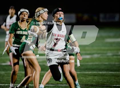 Thumbnail 1 in Rio Mesa @ Santa Barbara photogallery.