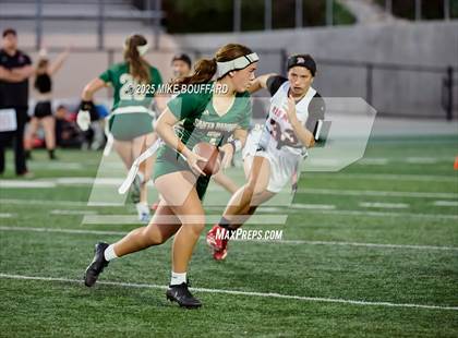 Thumbnail 3 in Rio Mesa @ Santa Barbara photogallery.