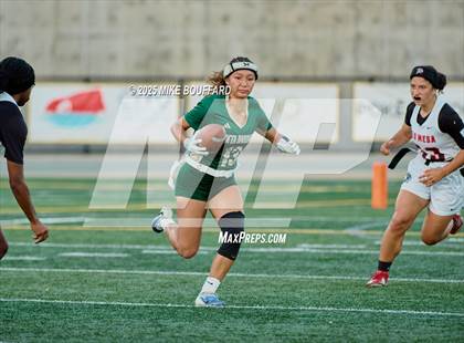 Thumbnail 2 in Rio Mesa @ Santa Barbara photogallery.