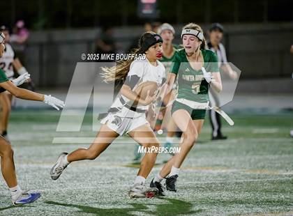 Thumbnail 1 in Rio Mesa @ Santa Barbara photogallery.