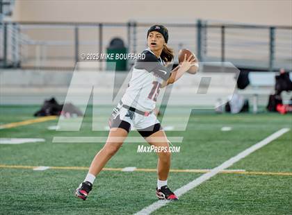 Thumbnail 2 in Rio Mesa @ Santa Barbara photogallery.