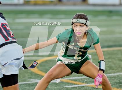 Thumbnail 3 in Rio Mesa @ Santa Barbara photogallery.
